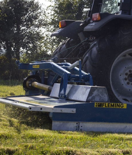 engineering-agriculture